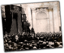 GFX_report_event_generic_parliament